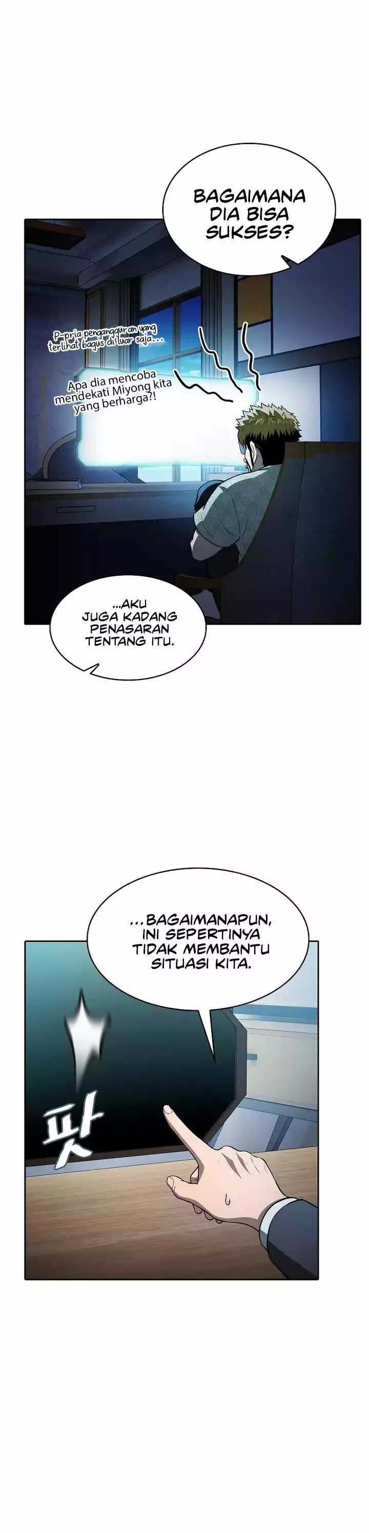 image-komik-the-constellation-that-returned-from-hell-chapter-162-31/36