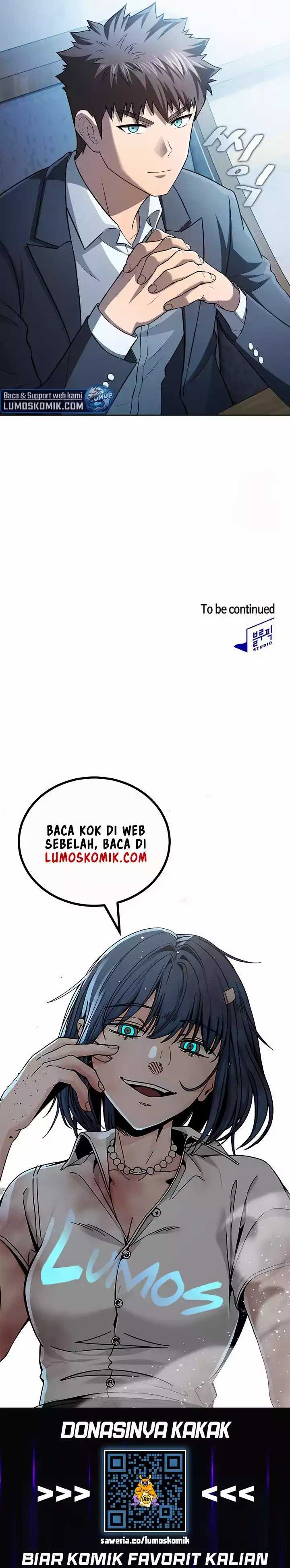 image-komik-the-constellation-that-returned-from-hell-chapter-162-34/36