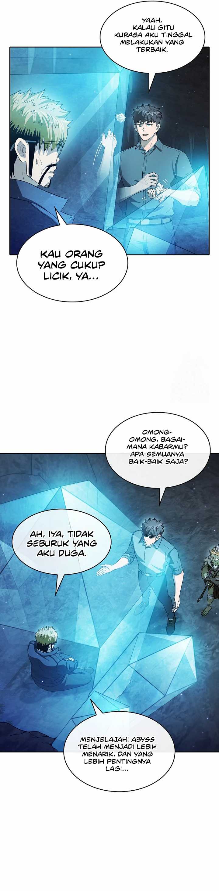 image-komik-the-constellation-that-returned-from-hell-chapter-164-4/34