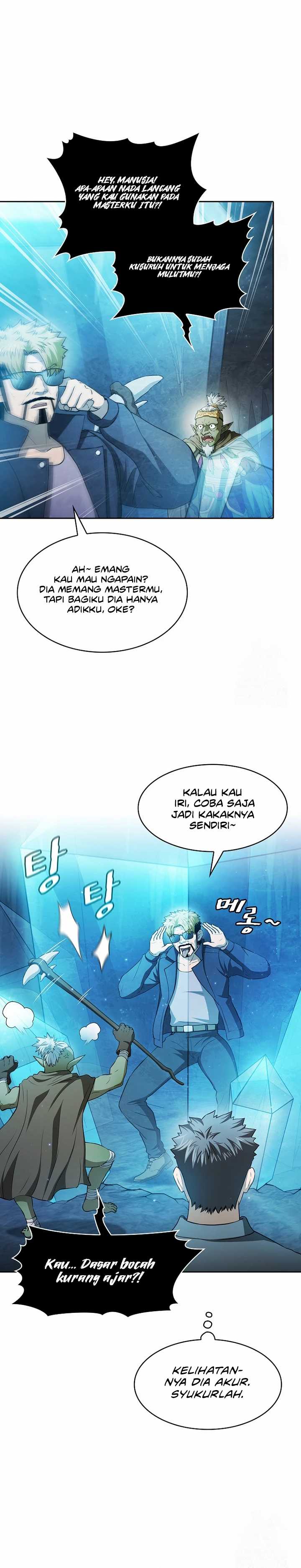 image-komik-the-constellation-that-returned-from-hell-chapter-164-6/34