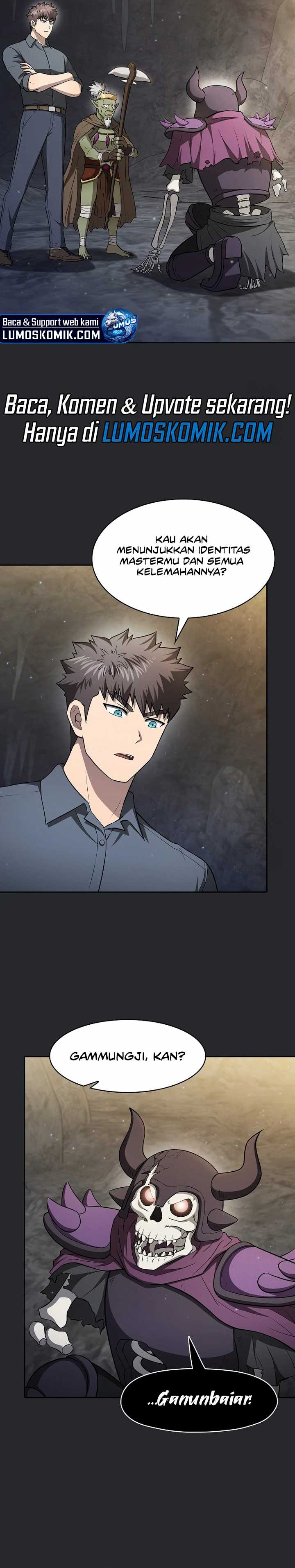 image-komik-the-constellation-that-returned-from-hell-chapter-164-10/34