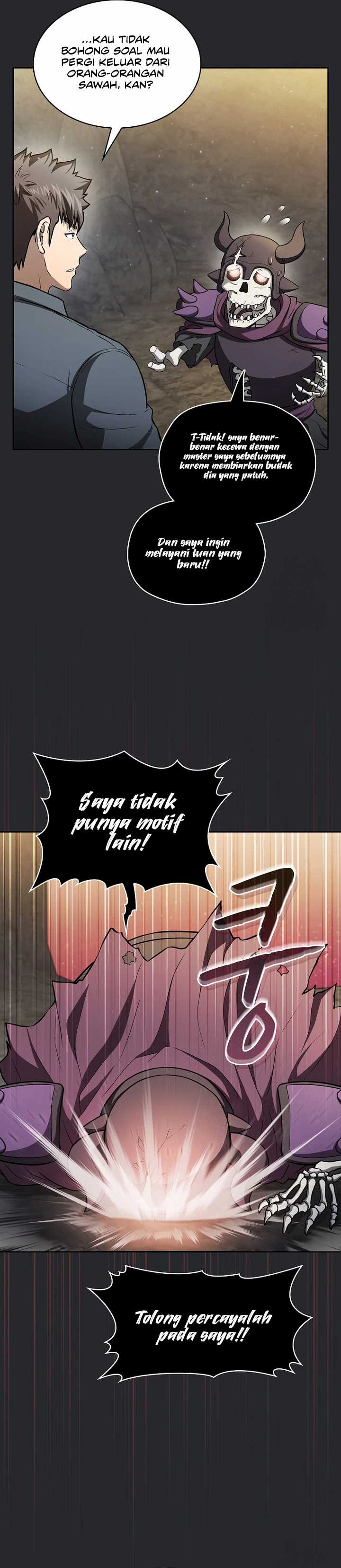 image-komik-the-constellation-that-returned-from-hell-chapter-164-12/34