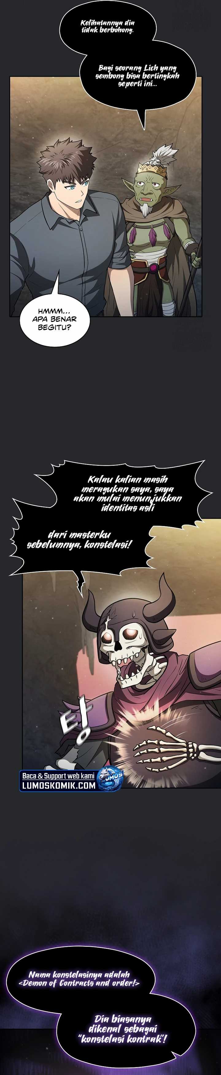 image-komik-the-constellation-that-returned-from-hell-chapter-164-13/34