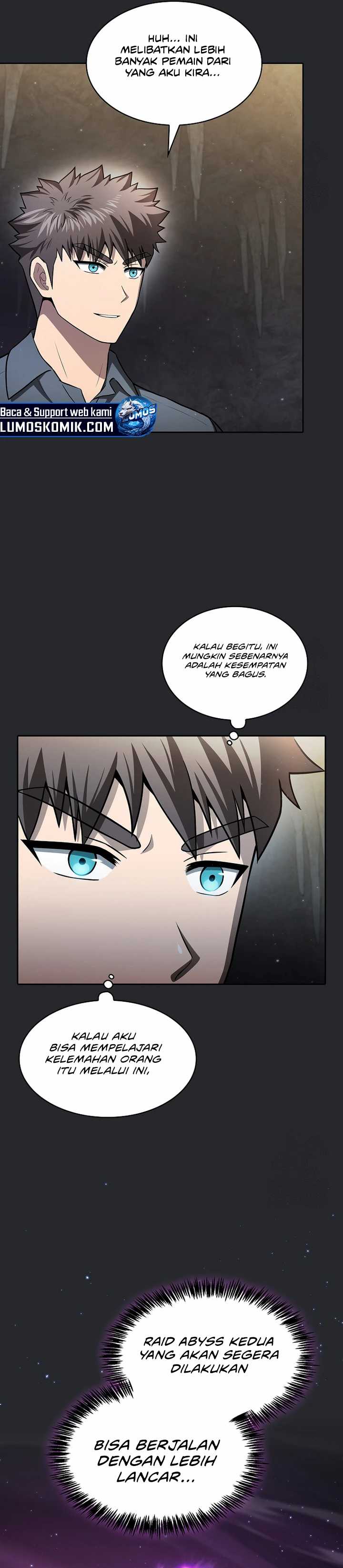 image-komik-the-constellation-that-returned-from-hell-chapter-164-15/34