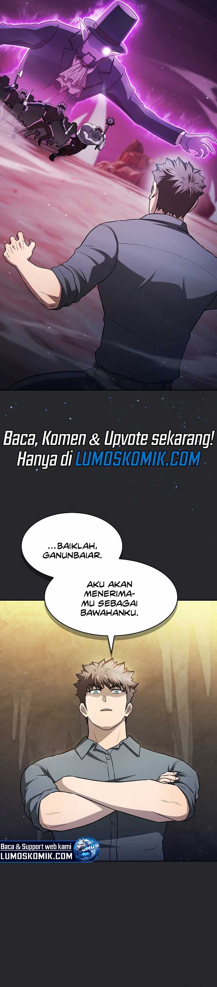 image-komik-the-constellation-that-returned-from-hell-chapter-164-16/34