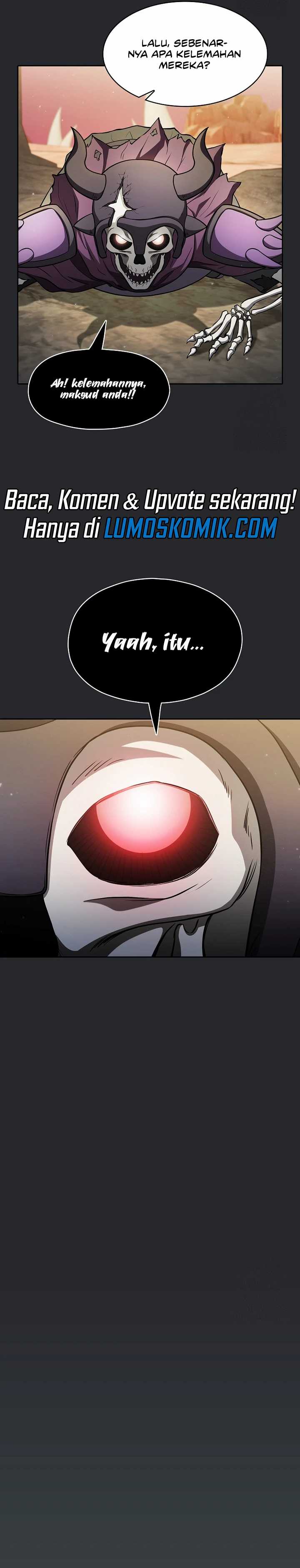 image-komik-the-constellation-that-returned-from-hell-chapter-164-18/34