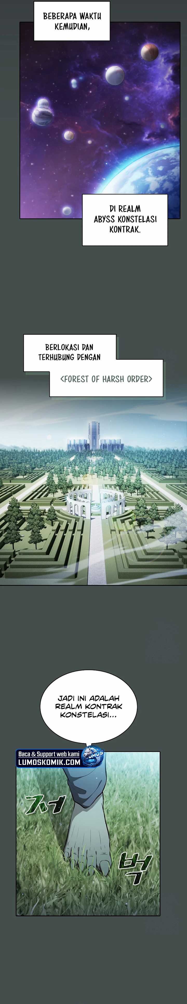 image-komik-the-constellation-that-returned-from-hell-chapter-164-19/34