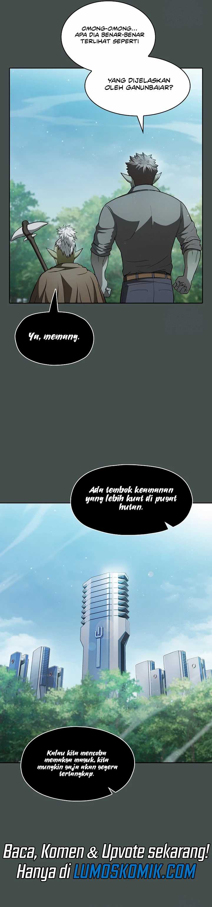 image-komik-the-constellation-that-returned-from-hell-chapter-164-21/34