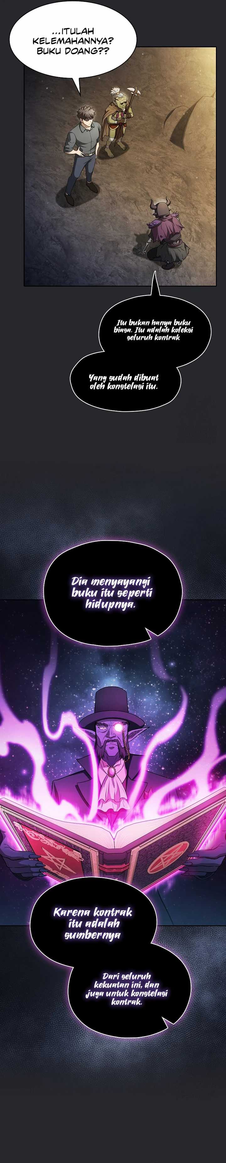 image-komik-the-constellation-that-returned-from-hell-chapter-164-23/34