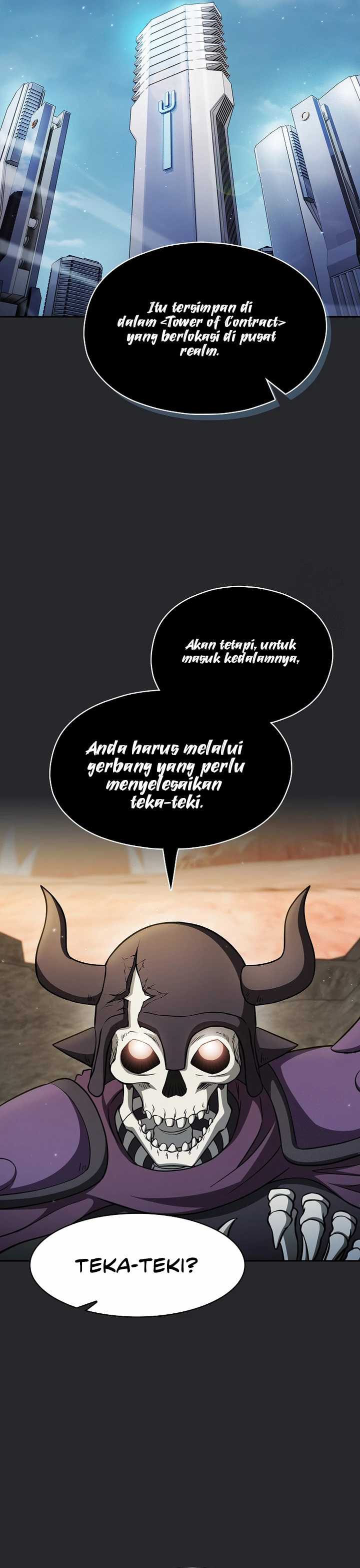 image-komik-the-constellation-that-returned-from-hell-chapter-164-25/34