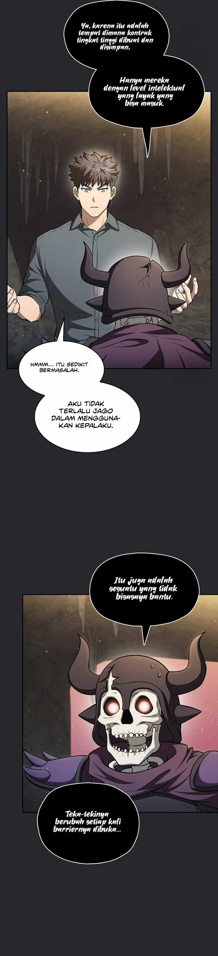 image-komik-the-constellation-that-returned-from-hell-chapter-164-26/34