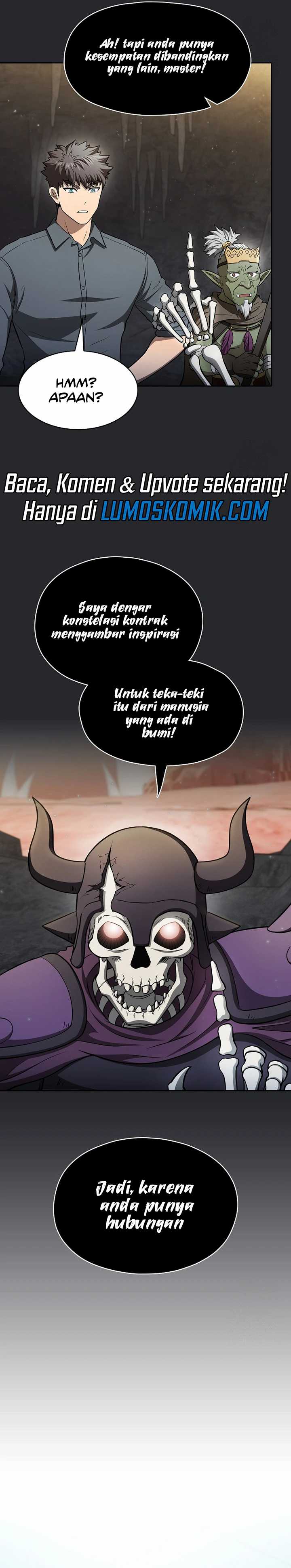 image-komik-the-constellation-that-returned-from-hell-chapter-164-27/34