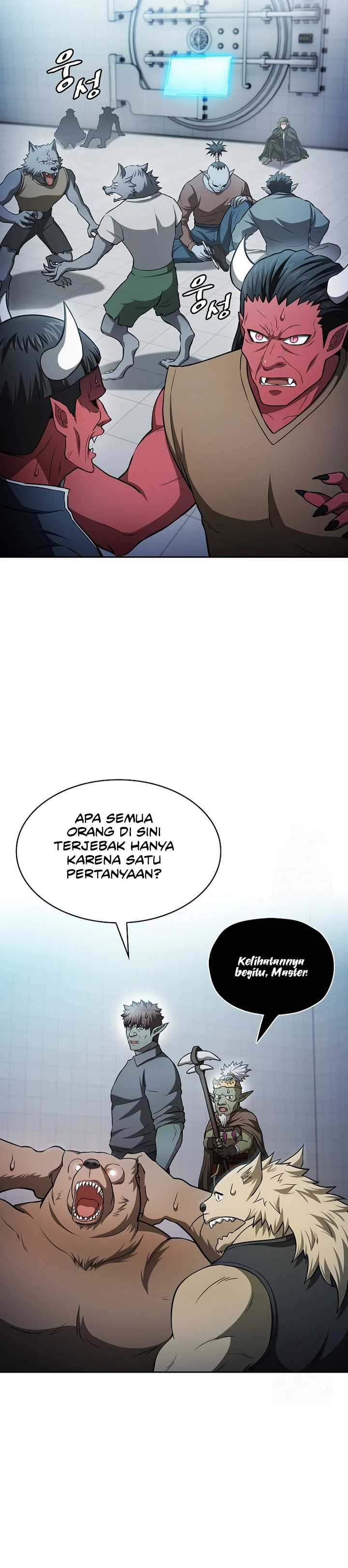 image-komik-the-constellation-that-returned-from-hell-chapter-164-29/34