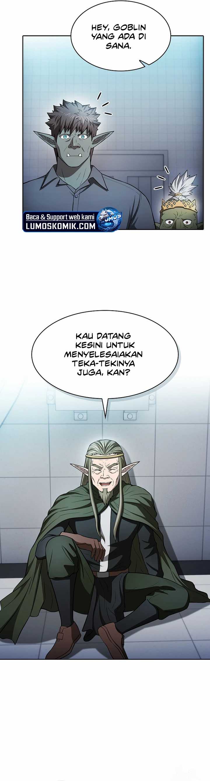 image-komik-the-constellation-that-returned-from-hell-chapter-164-30/34