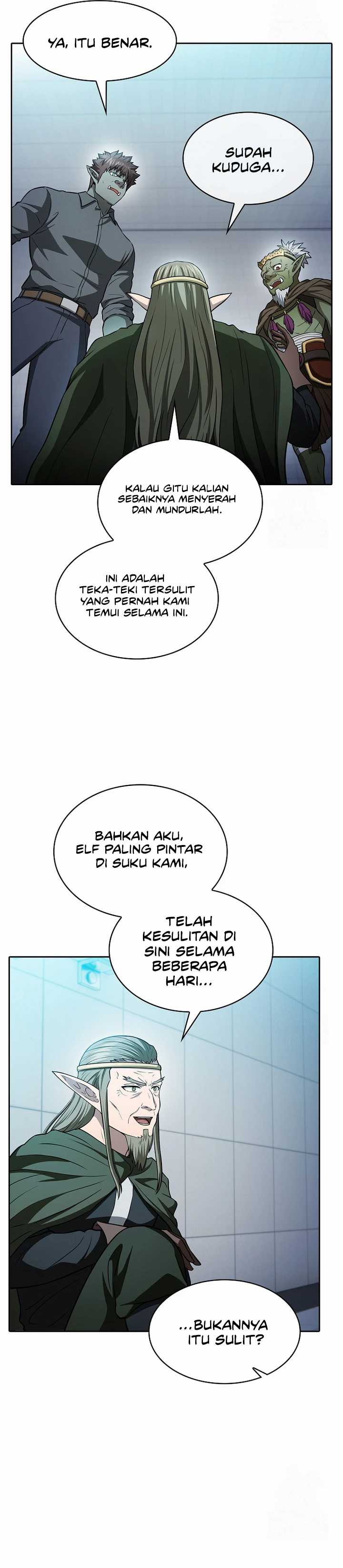 image-komik-the-constellation-that-returned-from-hell-chapter-164-31/34