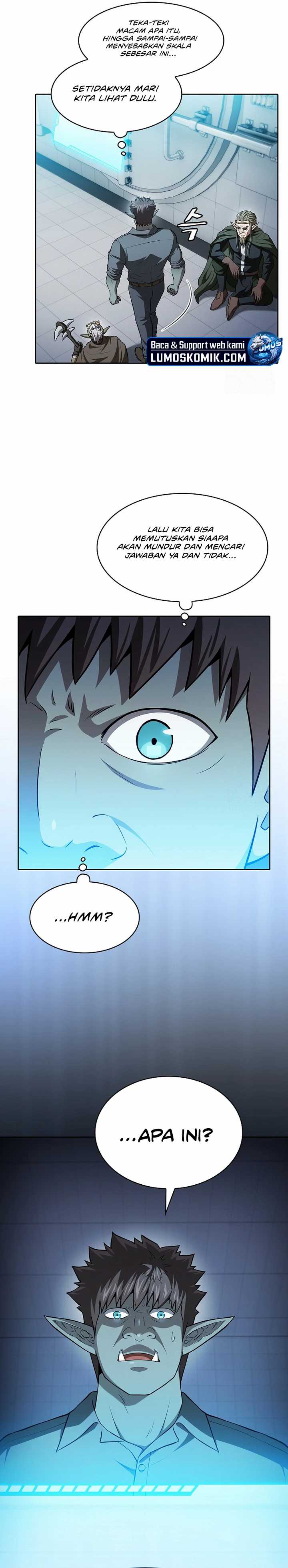 image-komik-the-constellation-that-returned-from-hell-chapter-164-32/34