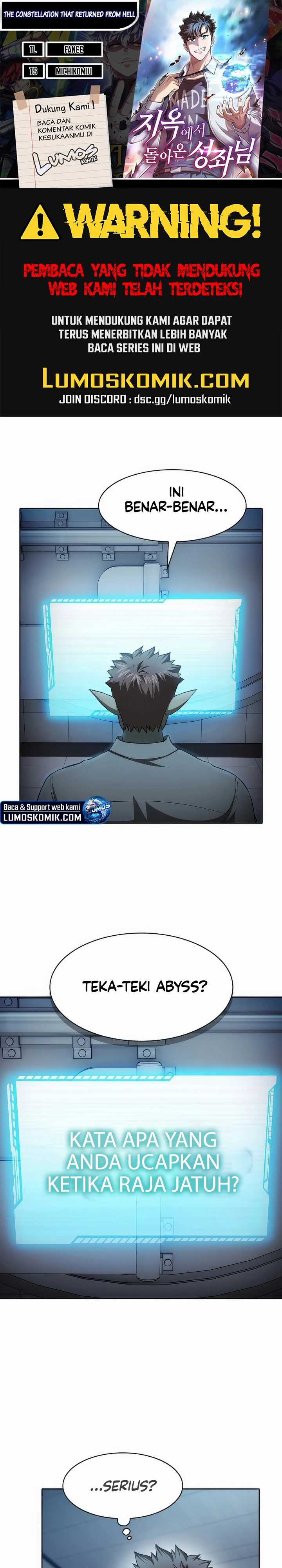 image-komik-the-constellation-that-returned-from-hell-chapter-165-0/28