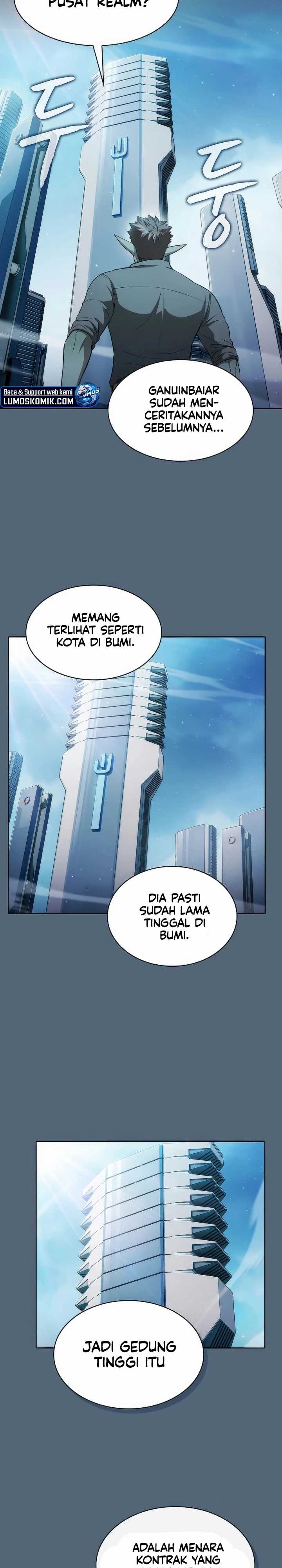 image-komik-the-constellation-that-returned-from-hell-chapter-165-4/28