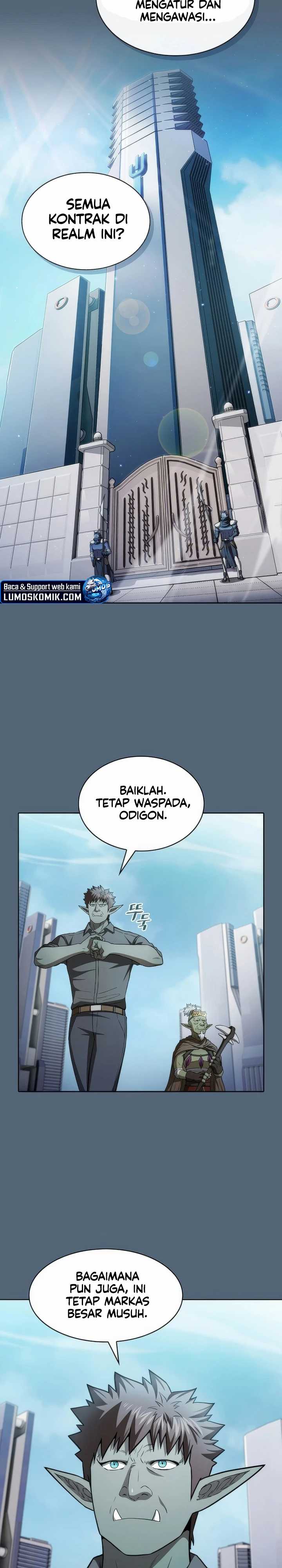 image-komik-the-constellation-that-returned-from-hell-chapter-165-5/28