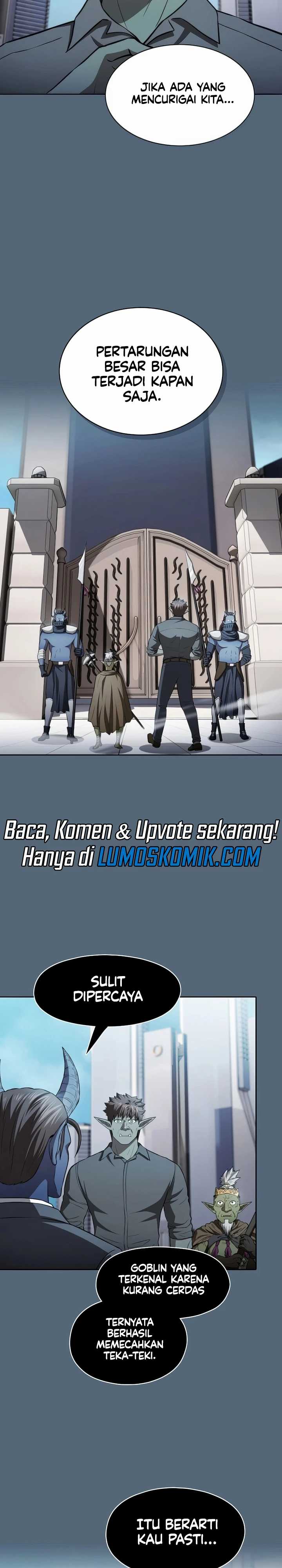 image-komik-the-constellation-that-returned-from-hell-chapter-165-6/28