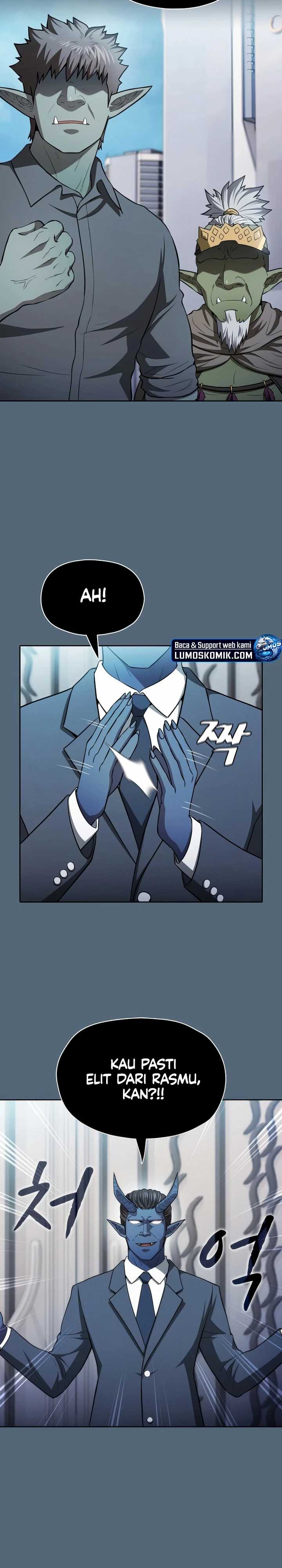 image-komik-the-constellation-that-returned-from-hell-chapter-165-7/28