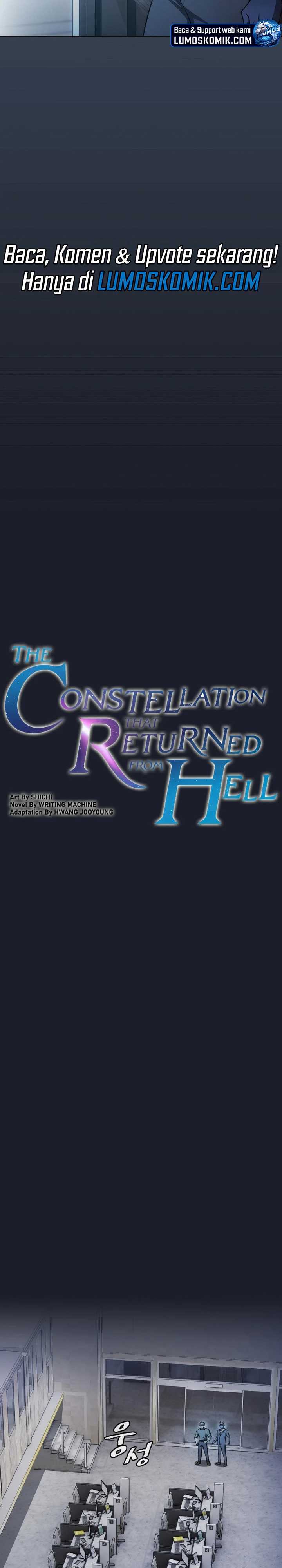 image-komik-the-constellation-that-returned-from-hell-chapter-165-9/28