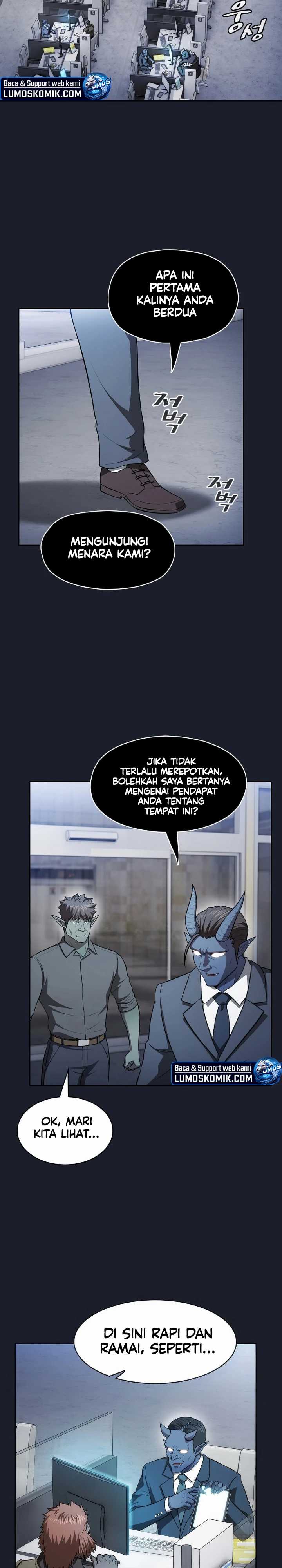 image-komik-the-constellation-that-returned-from-hell-chapter-165-10/28