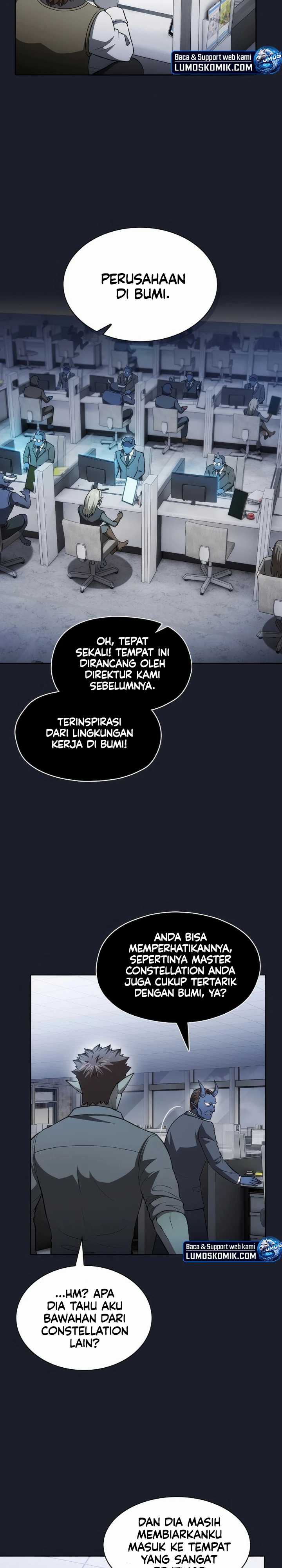 image-komik-the-constellation-that-returned-from-hell-chapter-165-11/28