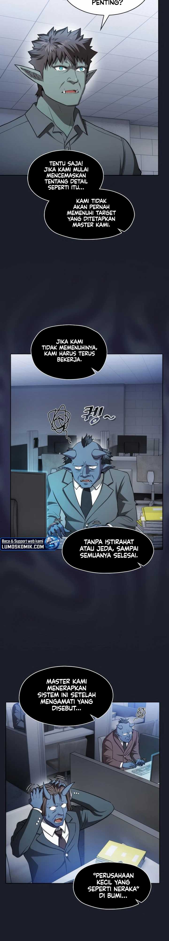 image-komik-the-constellation-that-returned-from-hell-chapter-165-12/28