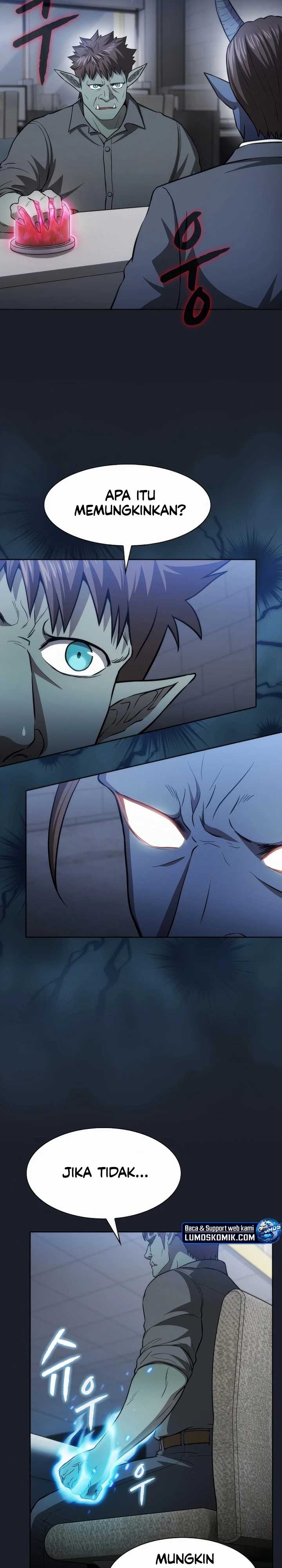 image-komik-the-constellation-that-returned-from-hell-chapter-165-15/28