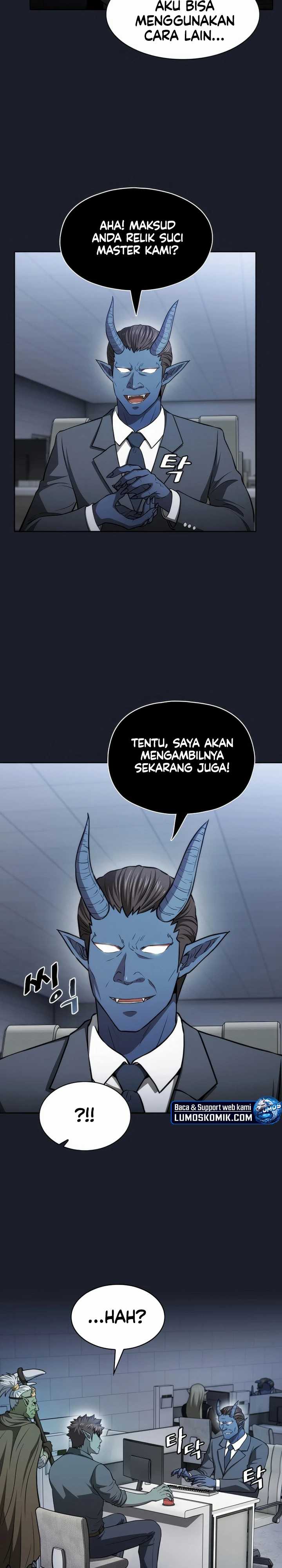 image-komik-the-constellation-that-returned-from-hell-chapter-165-16/28