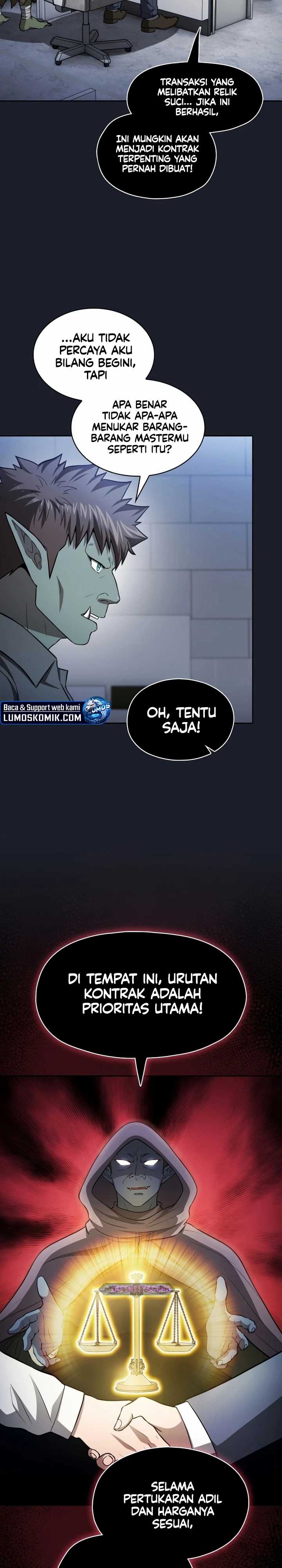 image-komik-the-constellation-that-returned-from-hell-chapter-165-17/28