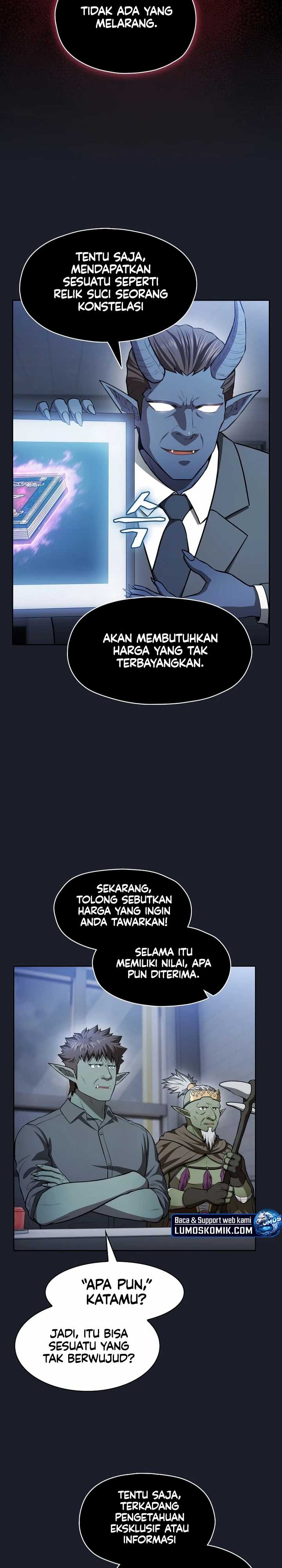 image-komik-the-constellation-that-returned-from-hell-chapter-165-18/28