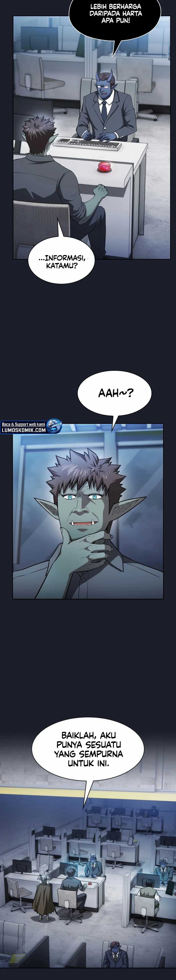 image-komik-the-constellation-that-returned-from-hell-chapter-165-19/28