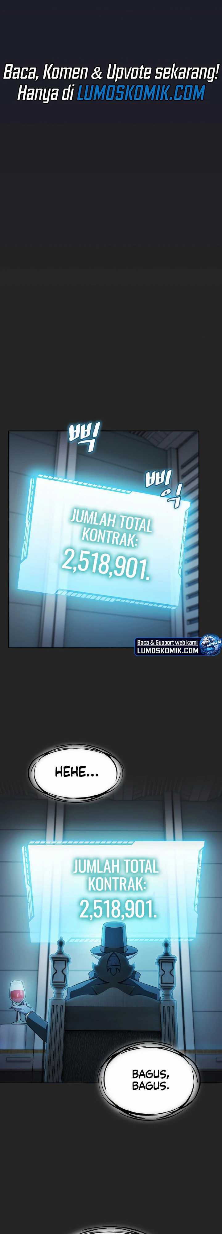 image-komik-the-constellation-that-returned-from-hell-chapter-165-20/28