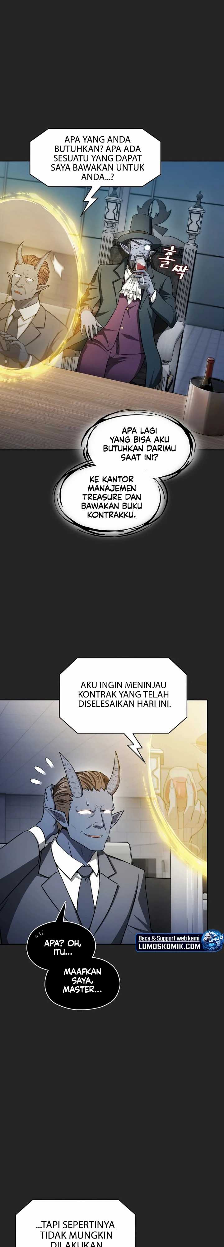 image-komik-the-constellation-that-returned-from-hell-chapter-165-22/28