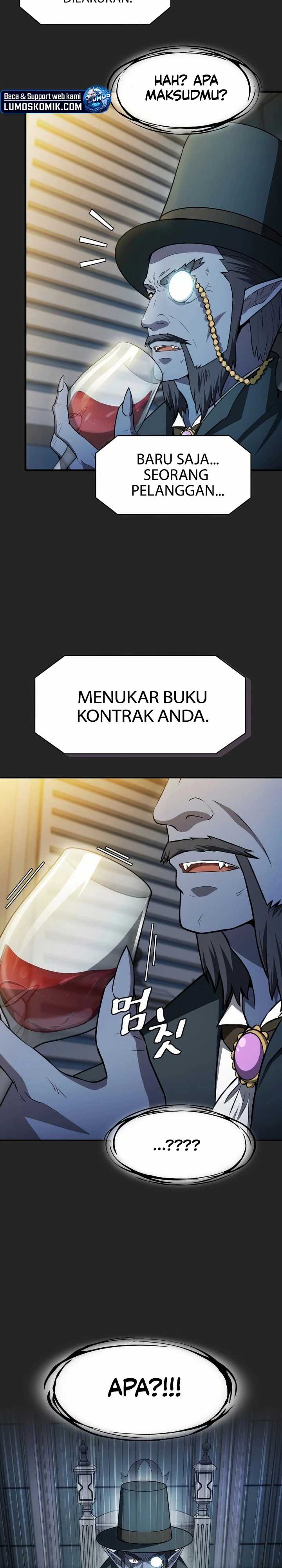 image-komik-the-constellation-that-returned-from-hell-chapter-165-23/28