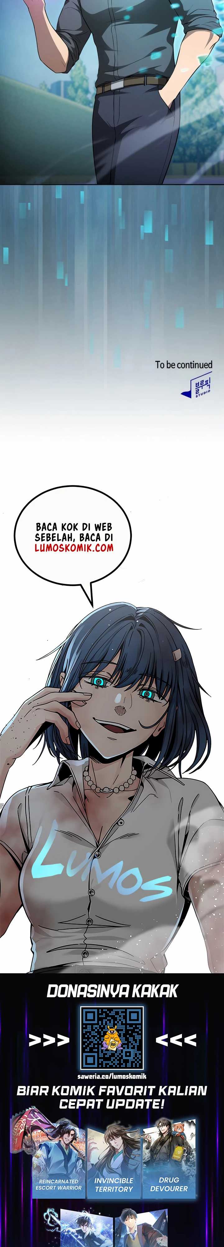 image-komik-the-constellation-that-returned-from-hell-chapter-165-26/28