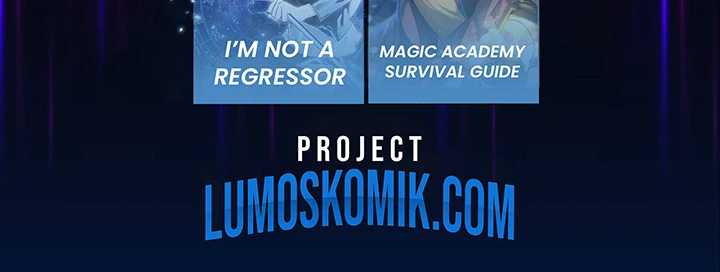 image-komik-the-constellation-that-returned-from-hell-chapter-165-27/28