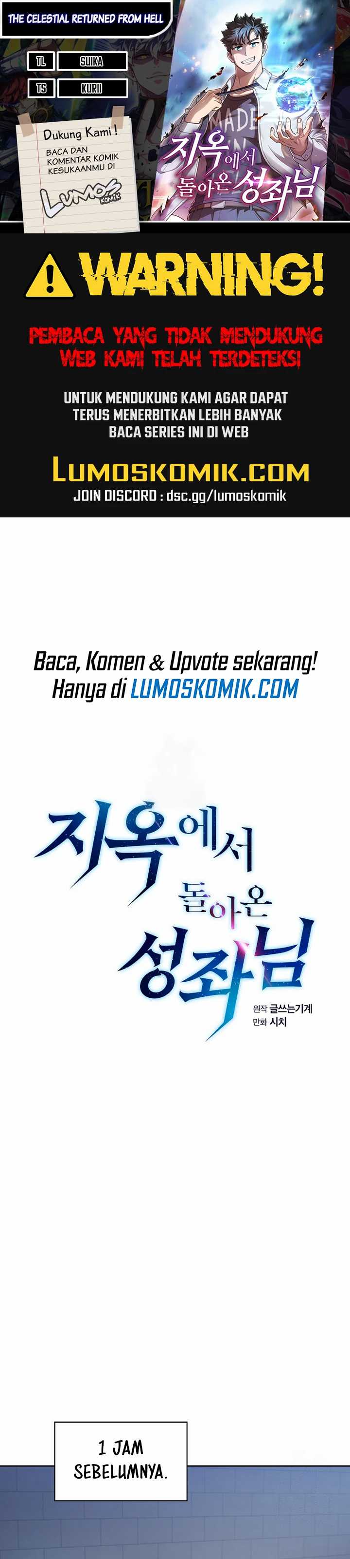 image-komik-the-constellation-that-returned-from-hell-chapter-166-0/36