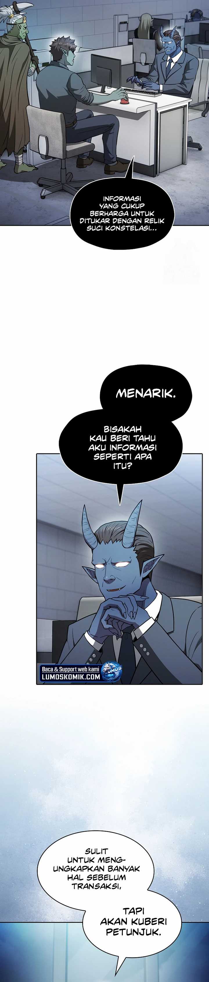 image-komik-the-constellation-that-returned-from-hell-chapter-166-1/36