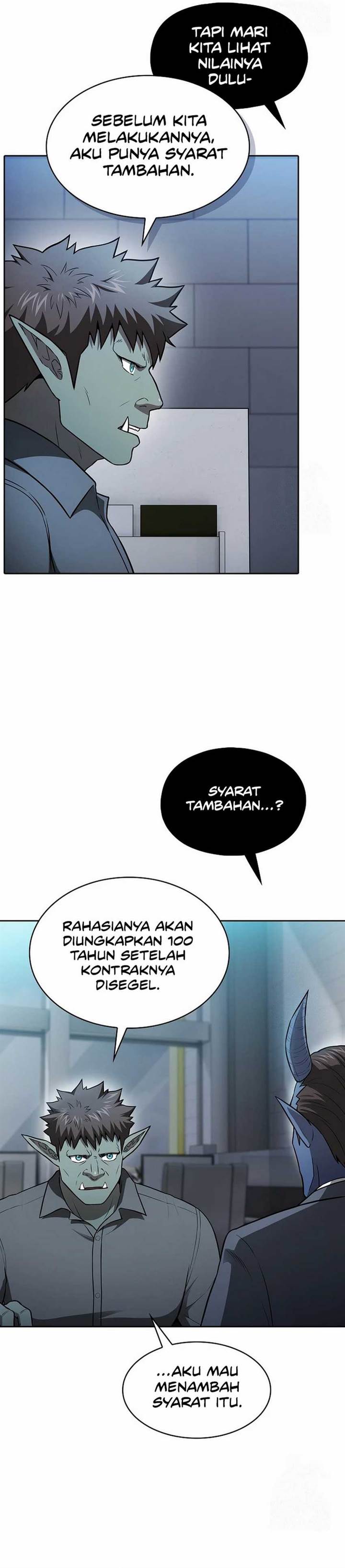 image-komik-the-constellation-that-returned-from-hell-chapter-166-3/36