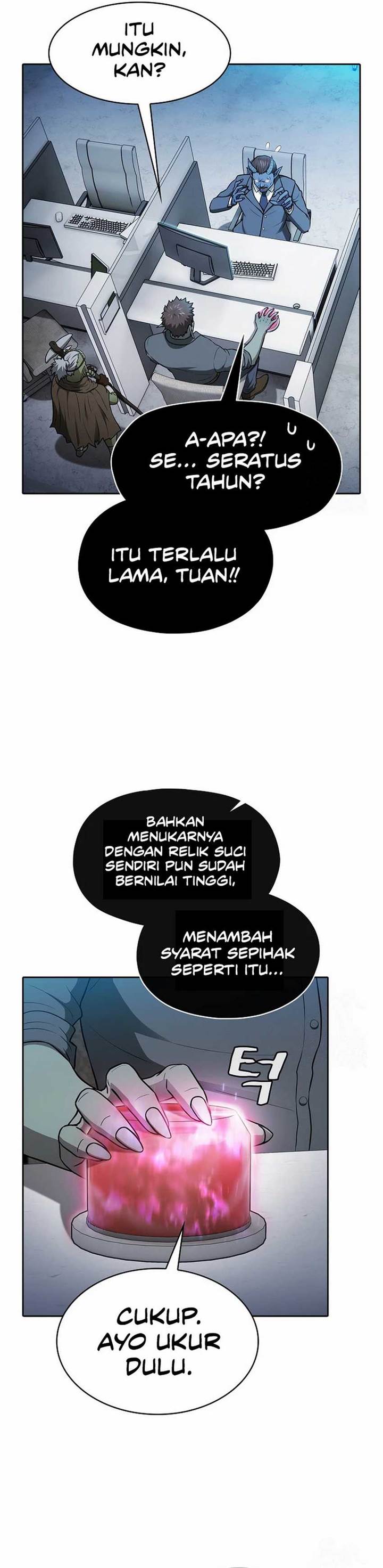 image-komik-the-constellation-that-returned-from-hell-chapter-166-4/36