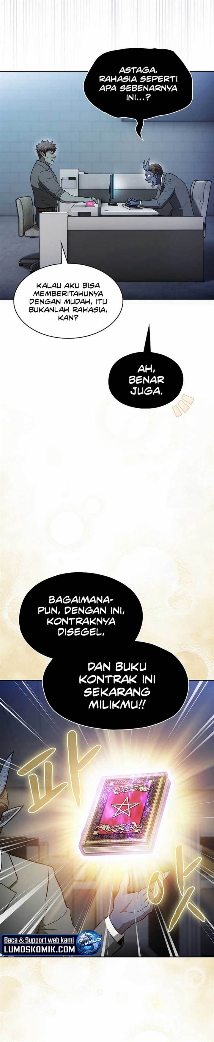 image-komik-the-constellation-that-returned-from-hell-chapter-166-6/36