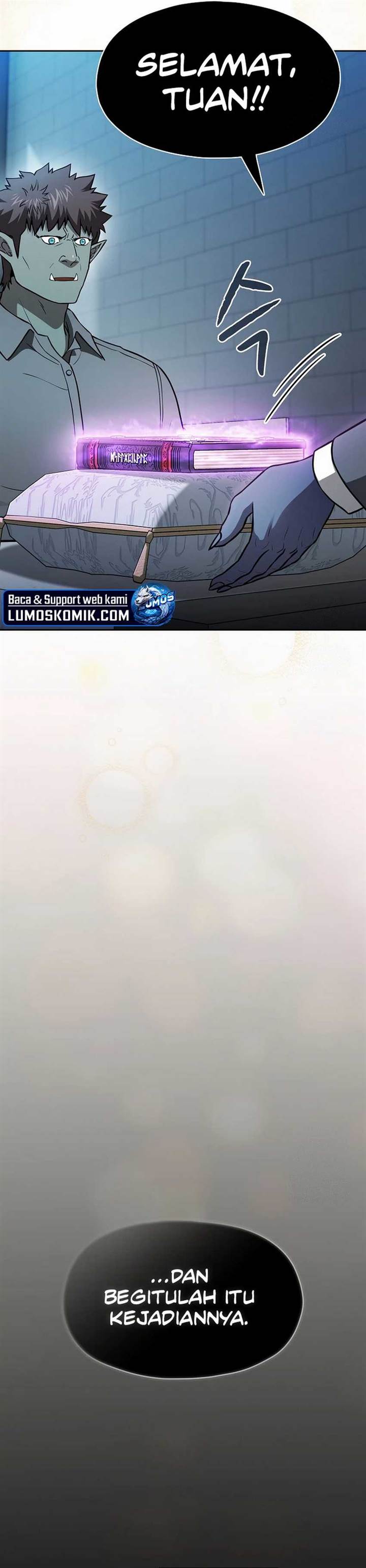 image-komik-the-constellation-that-returned-from-hell-chapter-166-7/36