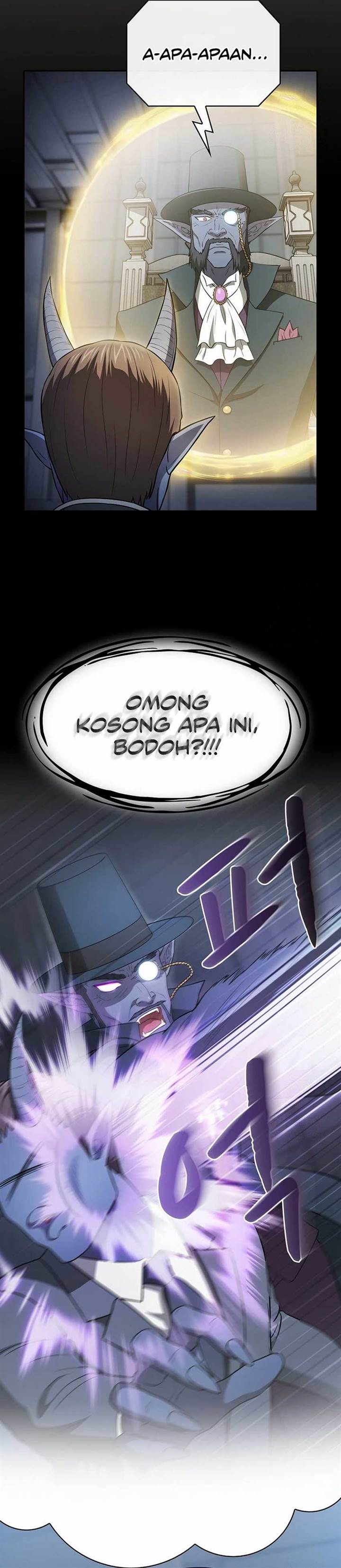 image-komik-the-constellation-that-returned-from-hell-chapter-166-8/36