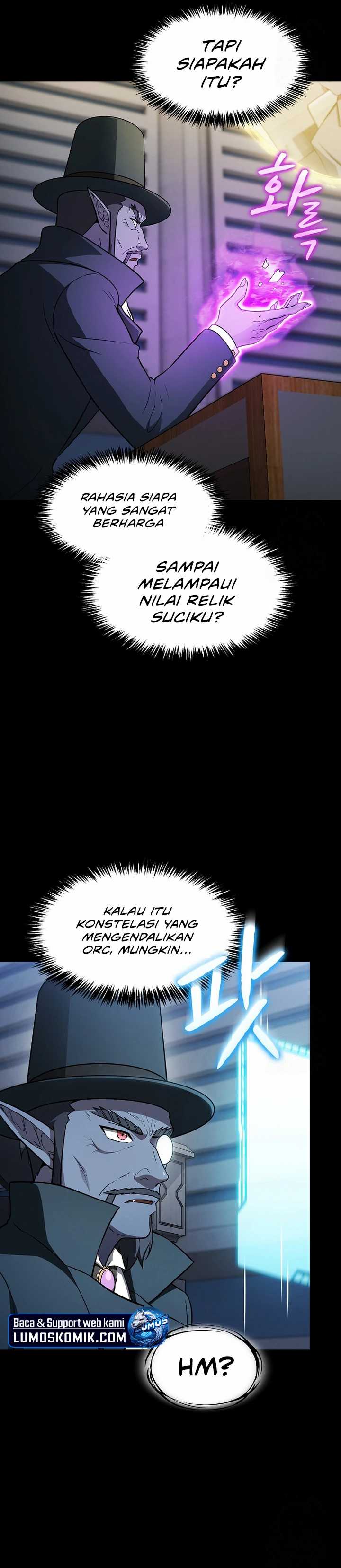 image-komik-the-constellation-that-returned-from-hell-chapter-166-10/36