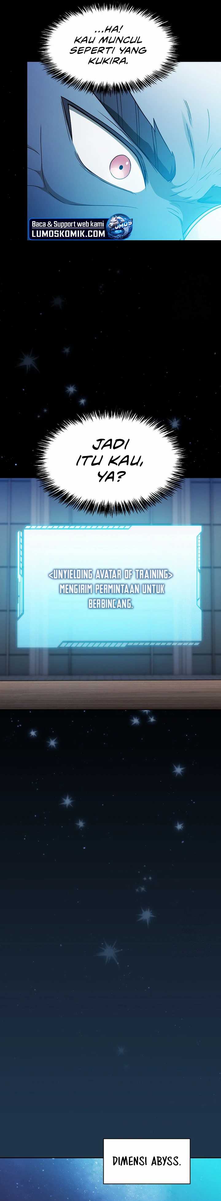 image-komik-the-constellation-that-returned-from-hell-chapter-166-11/36