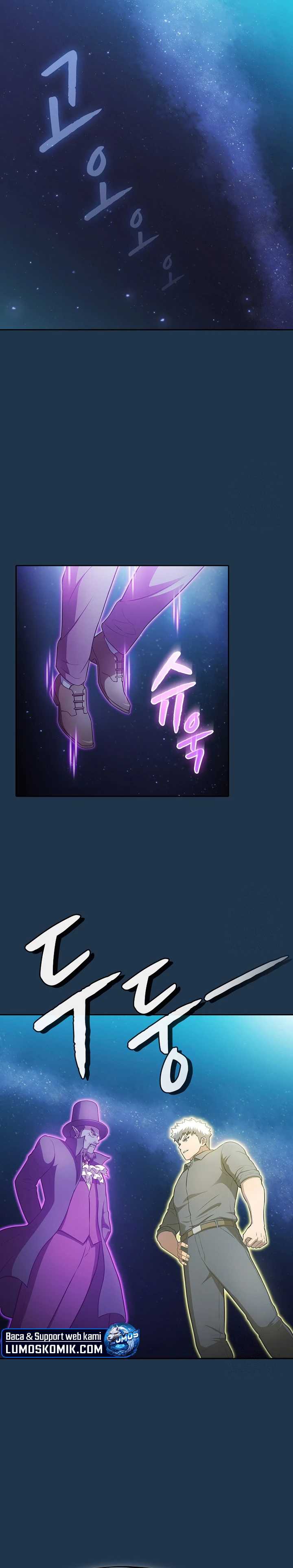 image-komik-the-constellation-that-returned-from-hell-chapter-166-12/36