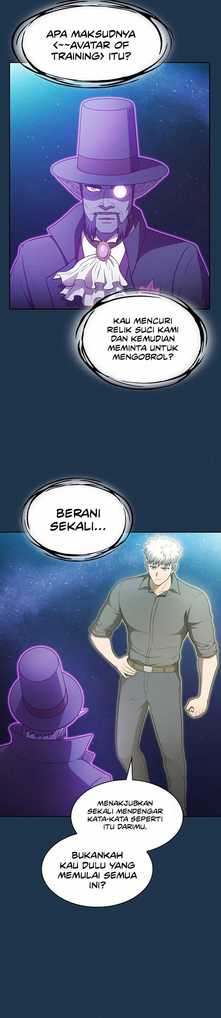image-komik-the-constellation-that-returned-from-hell-chapter-166-13/36